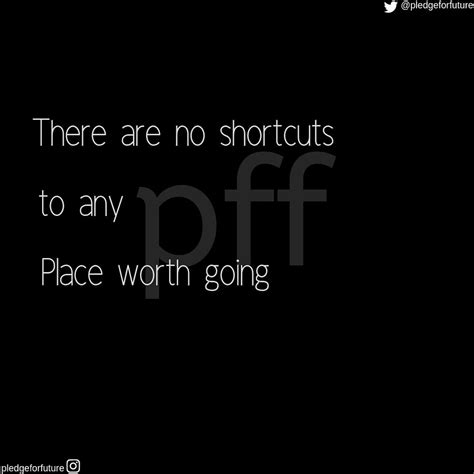 Pledge Digital Art by Pledgefor Future - Fine Art America