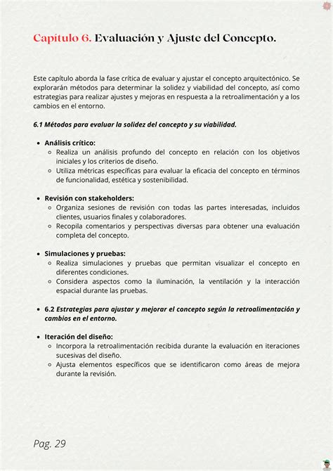 El Concepto (Capítulo 1) :: Behance 
