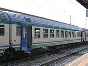 Category FS MDVE Coaches In XMPR Livery Wikimedia Commons