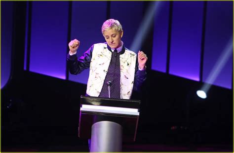 Ellen DeGeneres' 'Game of Games' - Here's What to Expect!: Photo ...