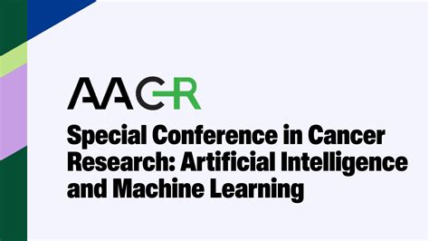 Flatiron Health Expands Beyond Real-World Data, Providing End-to-End ... 