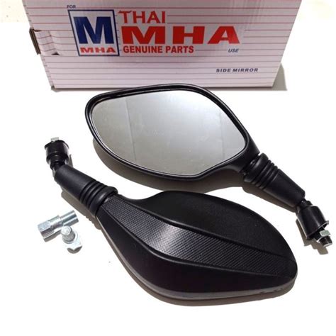 Jual Spion Click Hma Thailand Pnp Vario Beat Spion Clik