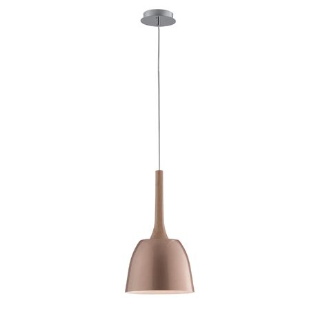 Livingston Lampe Outlet Intermezzo