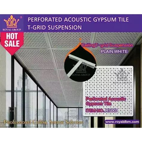 Zero Clearance Ceiling Tile Grid System Shelly Lighting