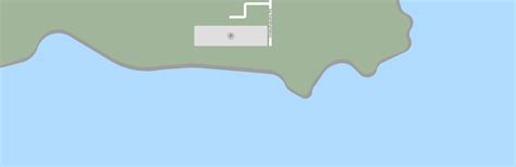 Onekahakaha Beach Park Pavilion Rental
