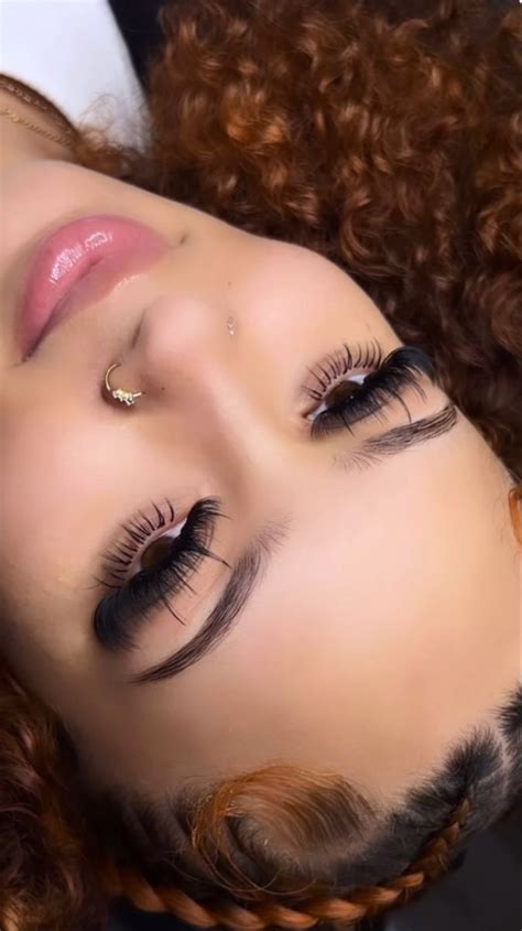 Pin By Olivia Nwigwe On Makeup Ideas In 2024 Lashes Glam Makeup