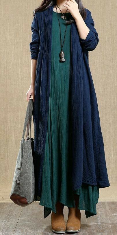 Pin by Gloria on ازياء👗ومجوهرات💍Fashion | Fashion dresses, Casual ...