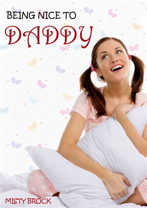 Being Nice To Daddy ABDL Ageplay Erotica Kindle Edition By Brock