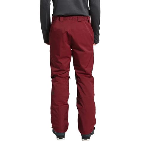 The North Face Chakal Pant - Men's | Backcountry.com