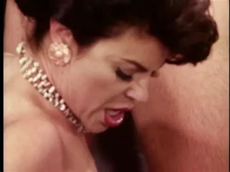 Seka Super Babes Porn Videos XHamster