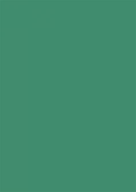 VERDIGRIS GREEN W50 | PALETTE HOME