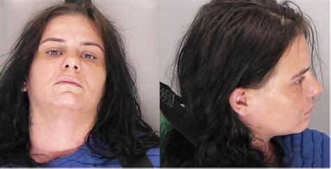 Augusta Woman Accused Of Holding Sex Slave Kills Herself In Jail The