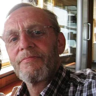 Darmreinigung Mit Duschschlauch Gay Porn 43 XHamster