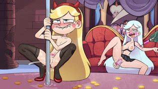 Blonde Mangamaster Luscious Hentai Manga Porn