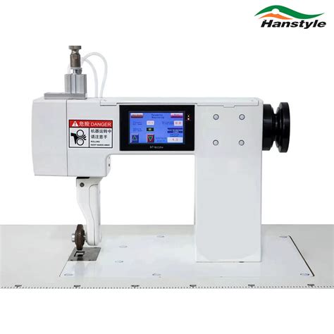 Latest New Designed High Stability Fast Speed Khz Ultrasonic Rotary