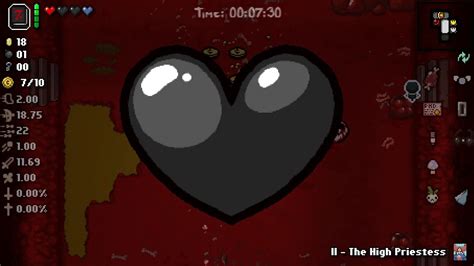 The Binding Of Isaac Greed Mode YouTube