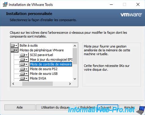 How Memory Ram Management Works On Vmware Esxi Vmware