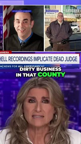 Siarly Leak: Uncovering the Shocking Truth, One Scandal at a Time - wz9qaat