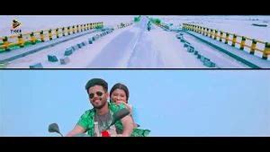 Watch Jhgfds Vvvbvbvv Amateur Porn SpankBang