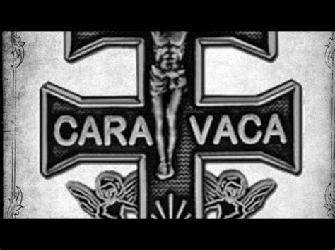 Amarra O Definitiva Da Cruz De Caravaca Youtube