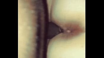 Hard Cream Pie XVIDEOS