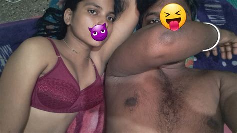 My Friend Ke Sath My Room Facking Hindi Dasi Free Porn B Xhamster