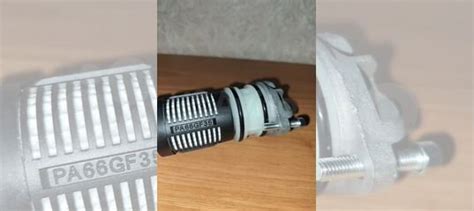 Фильтр муфты Haldex 4 VW,audi,skoda комплект купить в Балашихе с ...
