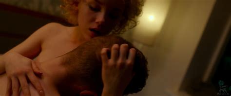 Nude Video Celebs Anastasiya Talyzina Nude Vladivostok