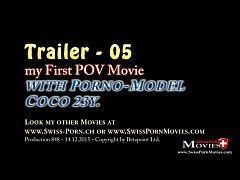 Coco 23 I Fuck Your Cock So Hot Spm Coco23tr05 Xxx Mobile Porno Videos Movies IPornTV Net