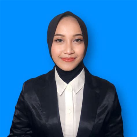 Aisya Guru Matematika Di Surakarta Rp Jam