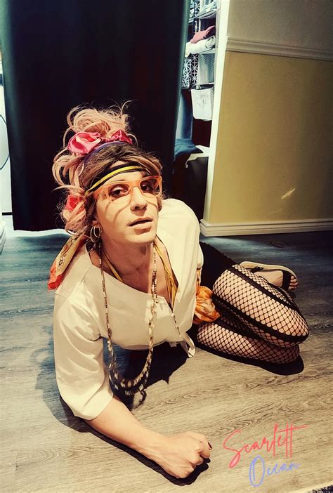 TORN TIGHTS AND INNERNESS Nude Pics XHamster