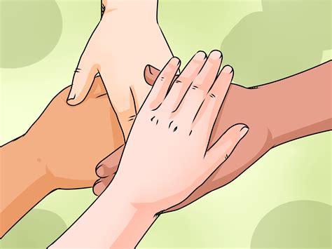 Ways To Accept That You Are Gay WikiHow