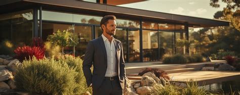 Haussmann Bilder – Durchsuchen 4,461,812 Archivfotos, Vektorgrafiken ...