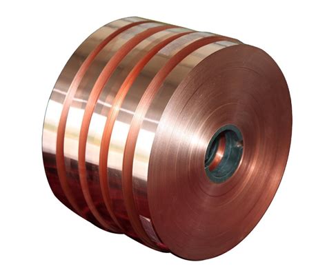 Rectangular Copper Coil Sheet Gsm Gsm Thickness Mm At Rs