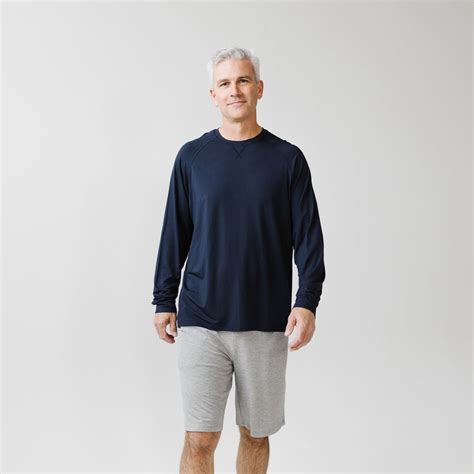 Ethical Clothing Brands for Men — The Honest Consumer