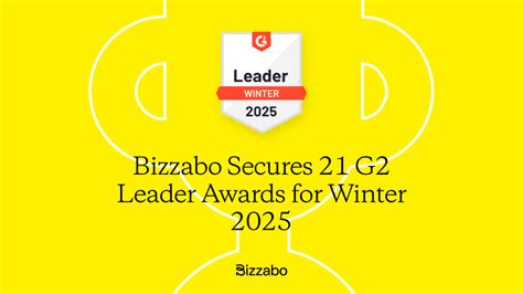 20 Outstanding Awards Ceremony Ideas Bizzabo