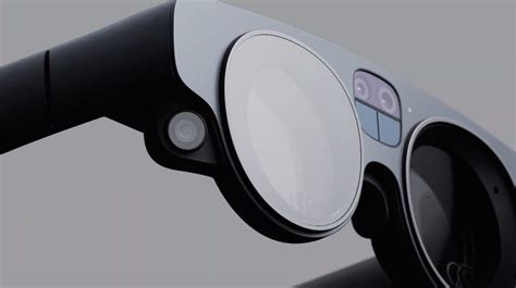 Magic Leap Release Date Price And All The New Features Tom S Guide