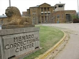 Voices from Solitary: Hunger Strike in Menard Prison | Solitary Watch