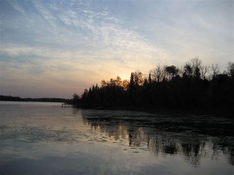 Pike Bay Lodge Lake Vermilion Tower Mn Photos