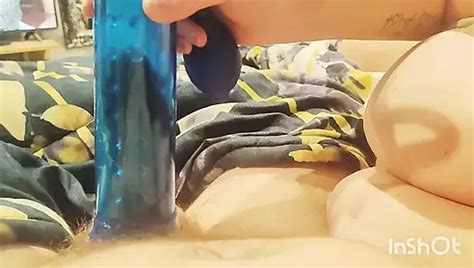 Mr J Porn Creator Videos Free Amateur Nudes XHamster