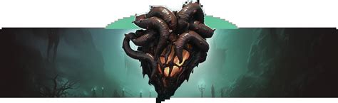 Diablo 4 Malignant Hearts Guide - 32 Malignant Hearts for D4 Season 1