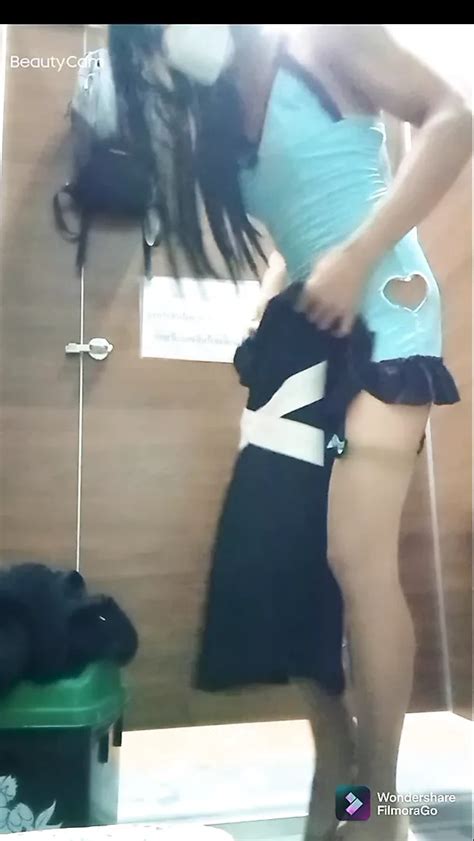 Mena Gets Dressed Gay Man Porn Feat Menaiisd XHamster