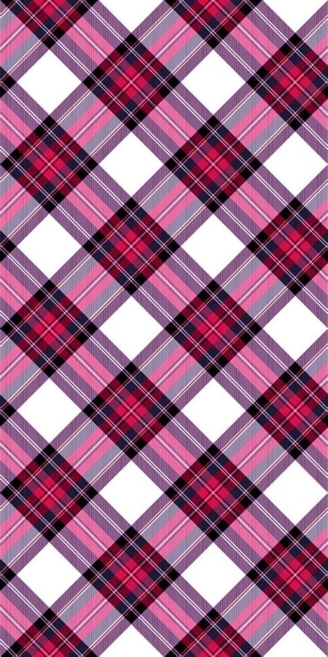 Background Plaid Wallpaper - EnWallpaper