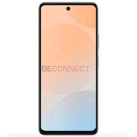 Купить Infinix Hot GB Sage Green отзывы Цена на смартфон Infinix Hot GB Sage Green