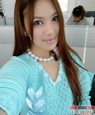 Foto Hot Guru Paling Seksi Di Cina