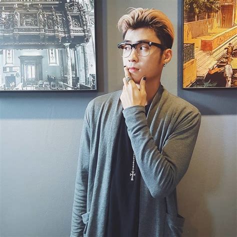 Hot boy mê mẩn cô út Thương Ngày Nắng Về Ám ảnh cảnh sàm sỡ từng yêu nửa cái Hà Nội nên chán