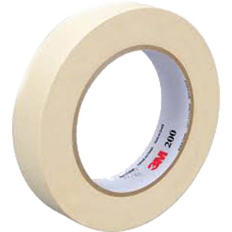 34 Masking General Purpose Tape Hi Line Inc