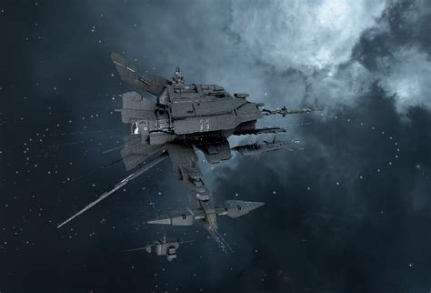 hq  rvb confirmed red  blue