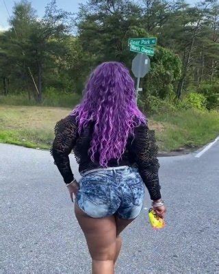 Naughty Haitian BBW Porn Pictures XXX Photos Sex Images PICTOA