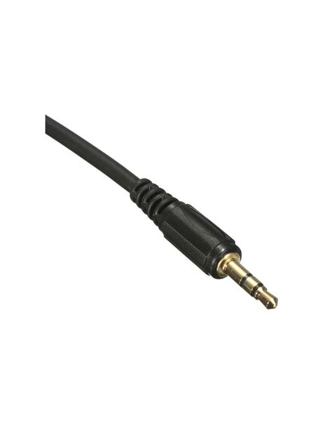 AUX кабель Mercedes Audio 20, Audio 30 Audio 50 APS, Comand